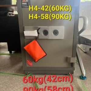 img 20260623 wa0349