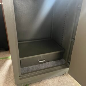 img 20260623 wa0350