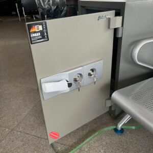img 20260623 wa0351
