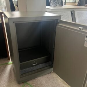 img 20260623 wa0352