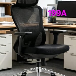 img 20260623 wa0354