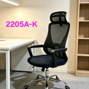 img 20260623 wa0356