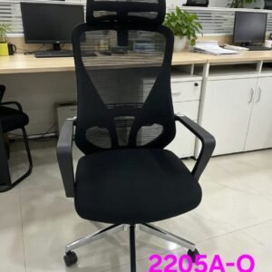 img 20260623 wa0359