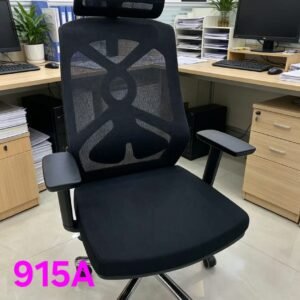 img 20260623 wa0365