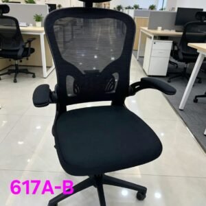 img 20260623 wa0366
