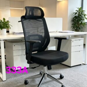 img 20260623 wa0367
