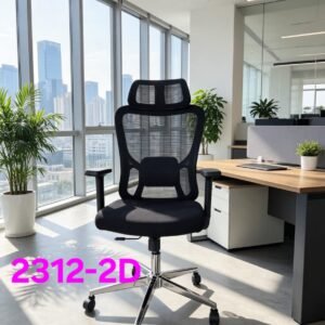 img 20260623 wa0369