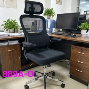 img 20260623 wa0375