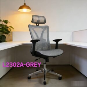 img 20260623 wa0377