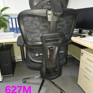img 20260623 wa0381