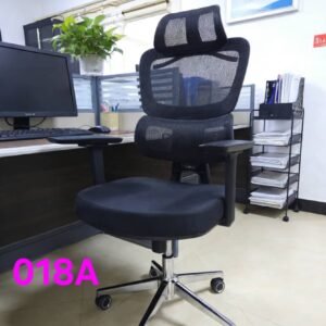 img 20260623 wa0383