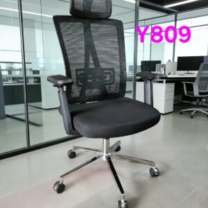 img 20260623 wa0389