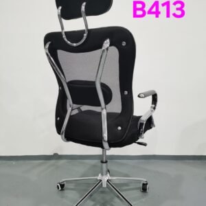 img 20260623 wa0398