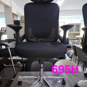 img 20260623 wa0399
