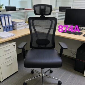 img 20260623 wa0400