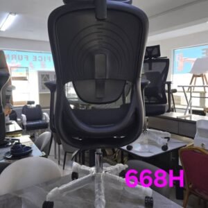 img 20260623 wa0401