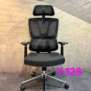 img 20260623 wa0402