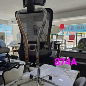 img 20260623 wa0404
