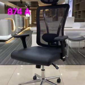 img 20260623 wa0406