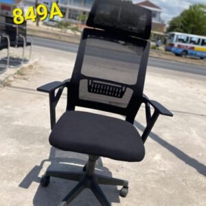 img 20260623 wa0409