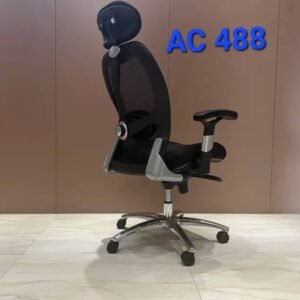 img 20260623 wa0417