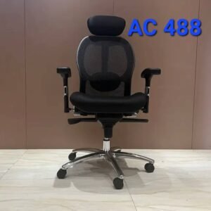 img 20260623 wa0418