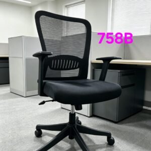 img 20260623 wa0422