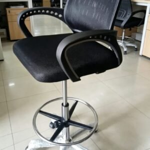 img 20260623 wa0424