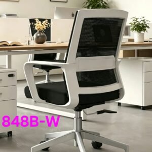 img 20260623 wa0425