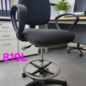 img 20260623 wa0428