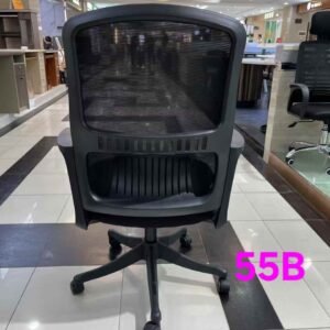 img 20260623 wa0435
