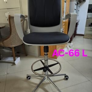 img 20260623 wa0436