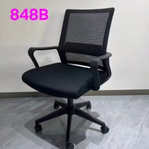 img 20260623 wa0440