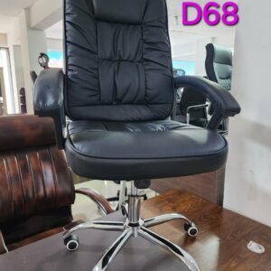 img 20260623 wa0444