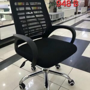 img 20260623 wa0445
