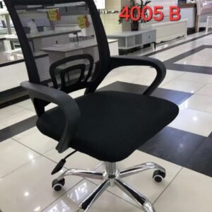 img 20260623 wa0447