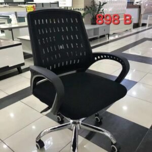 img 20260623 wa0452