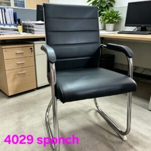 img 20260623 wa0462