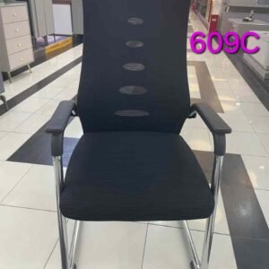 img 20260623 wa0471
