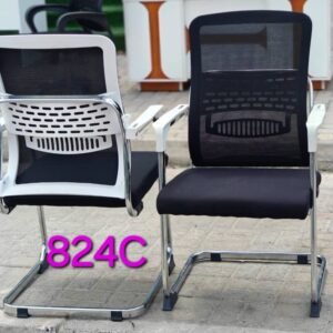 img 20260623 wa0473