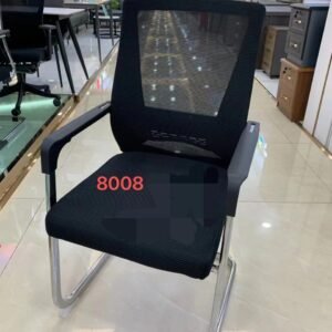 img 20260623 wa0476