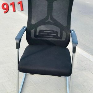 img 20260623 wa0484