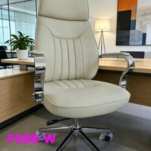 img 20260623 wa0488