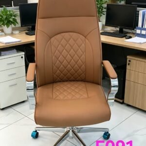 img 20260623 wa0489