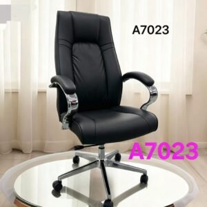img 20260623 wa0491