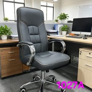 img 20260623 wa0492