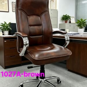 img 20260623 wa0493