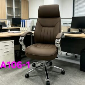 img 20260623 wa0494