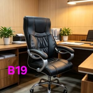 img 20260623 wa0496