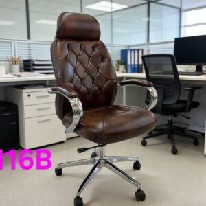 img 20260623 wa0497